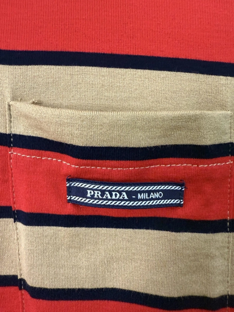 Prxdx T-Shirts Breathable 102494