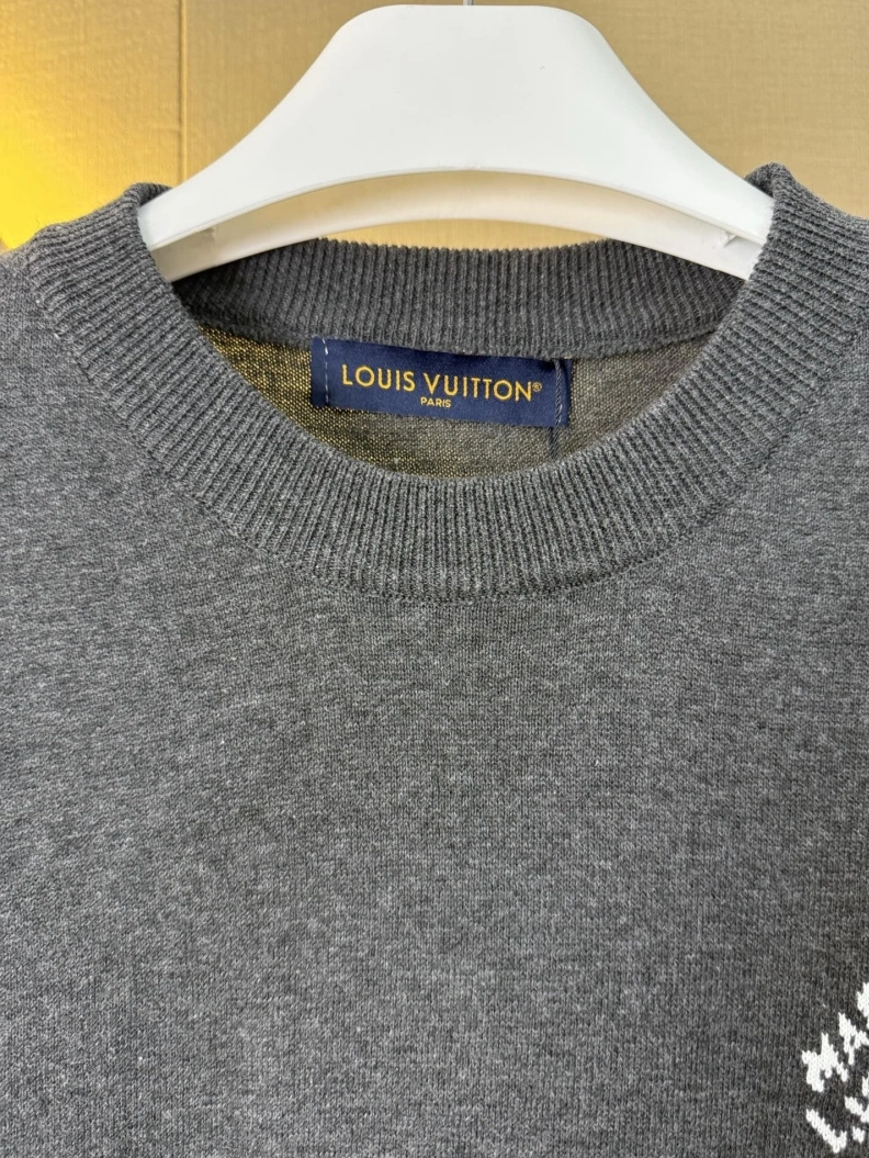 LX T-Shirts Trendy 96897