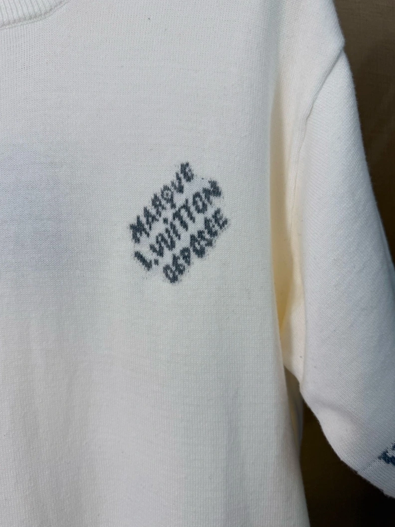 Comfortable LX T-Shirts 96906
