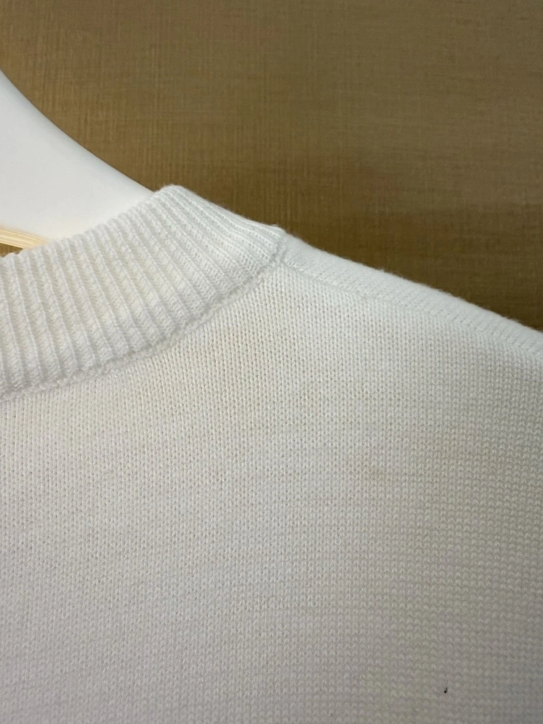 Comfortable LX T-Shirts 96906