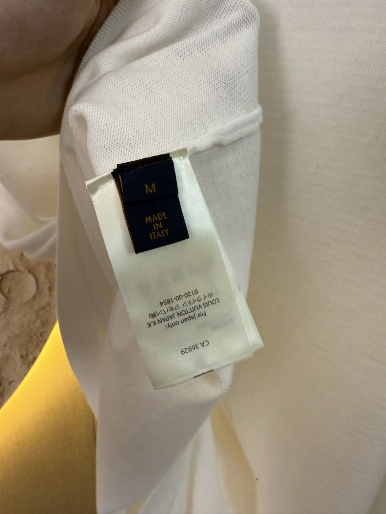 Comfortable LX T-Shirts 96906
