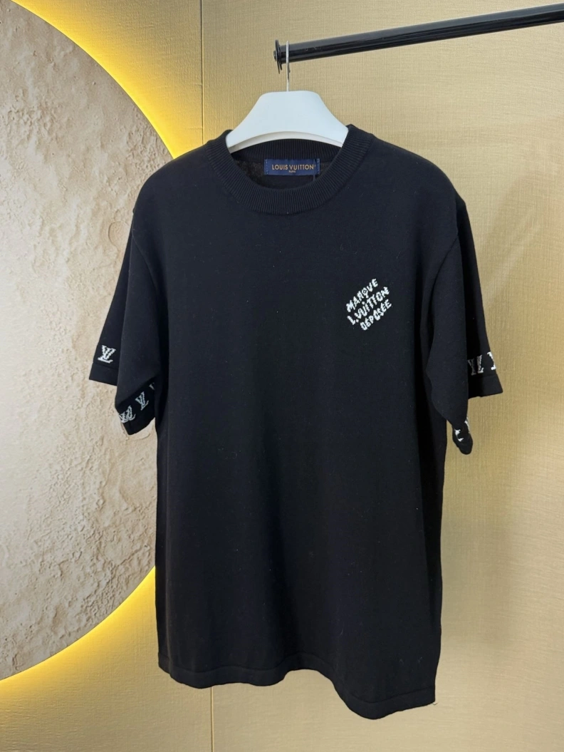 LX T-Shirts StreetReady 96895