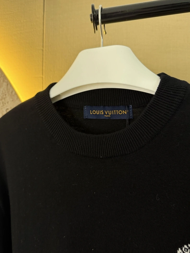 LX T-Shirts StreetReady 96895