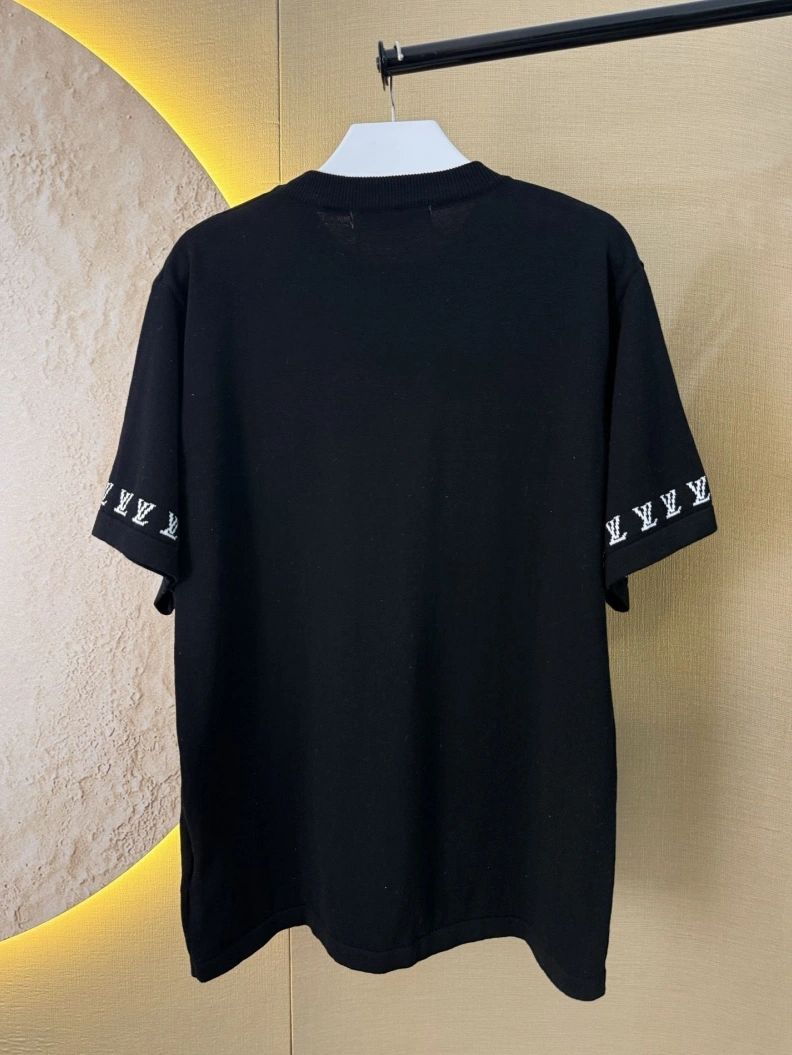 LX T-Shirts StreetReady 96895