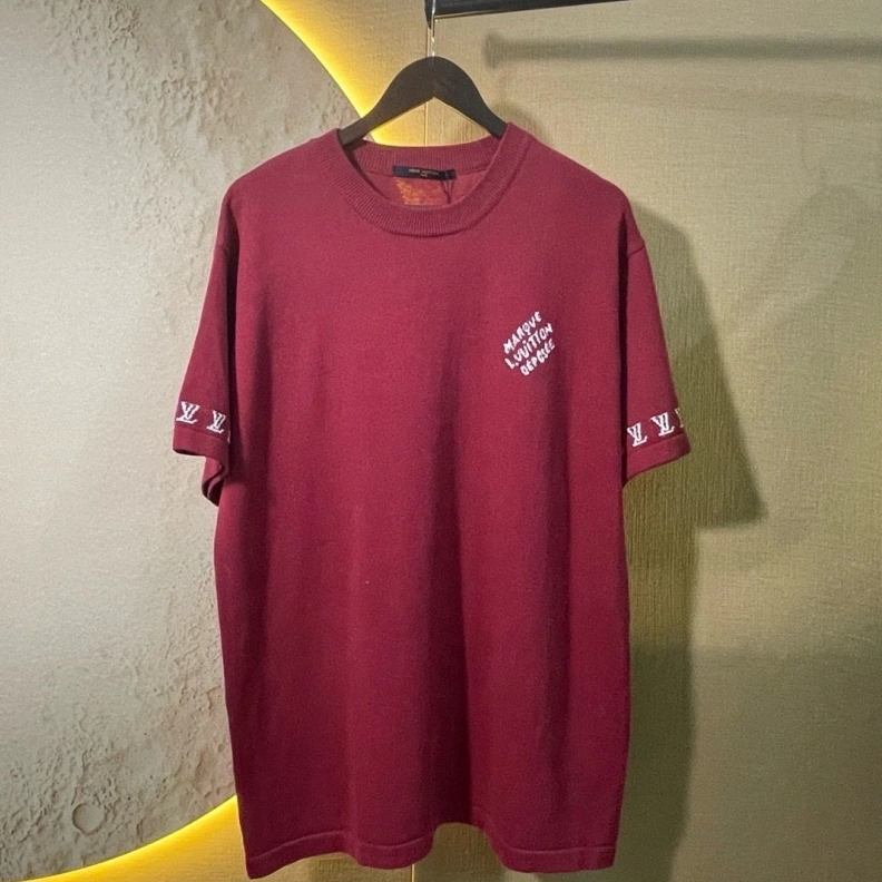 HighQuality LX T-Shirts 96914