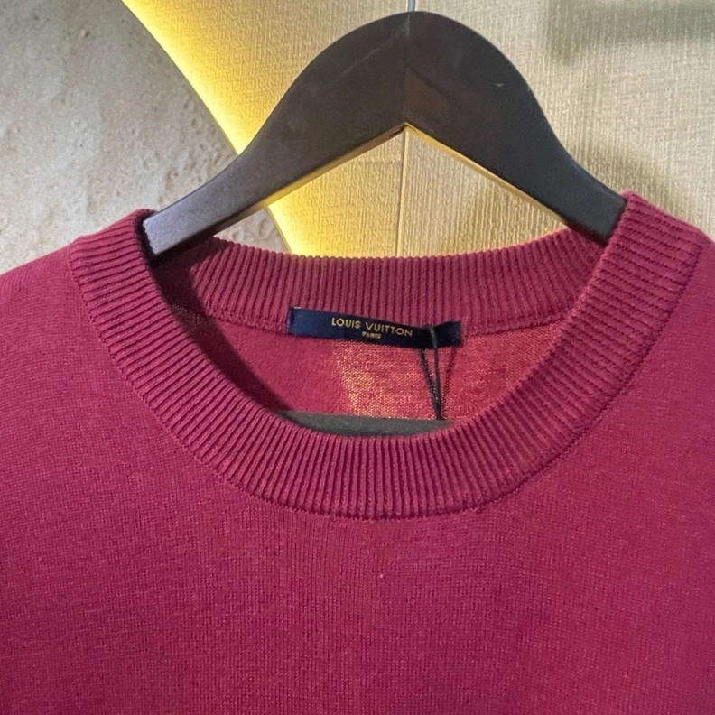 HighQuality LX T-Shirts 96914