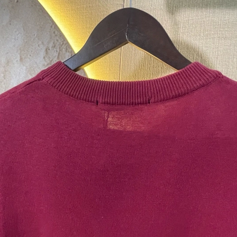 HighQuality LX T-Shirts 96914