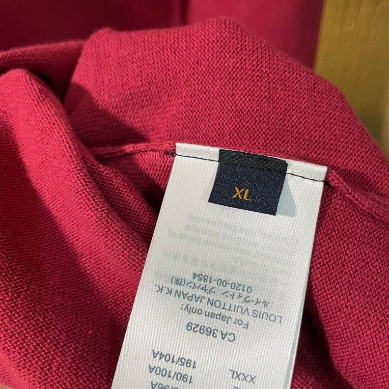 HighQuality LX T-Shirts 96914