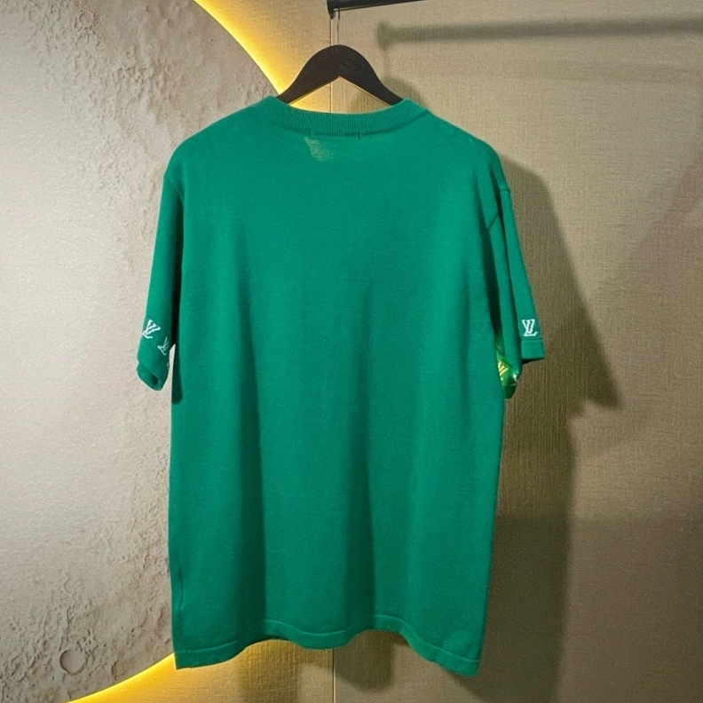 TopPick LX T-Shirts 96898