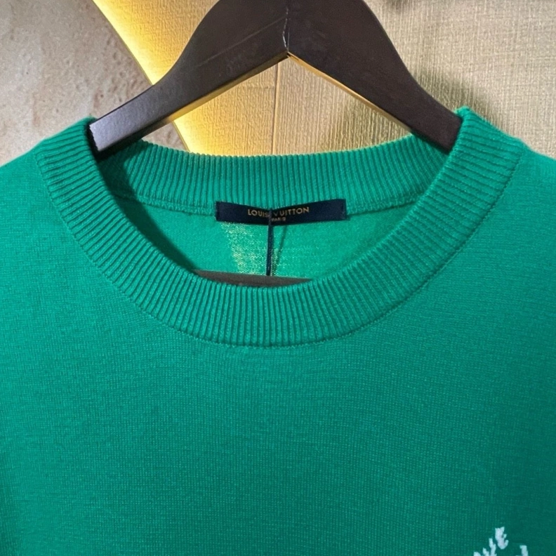 TopPick LX T-Shirts 96898