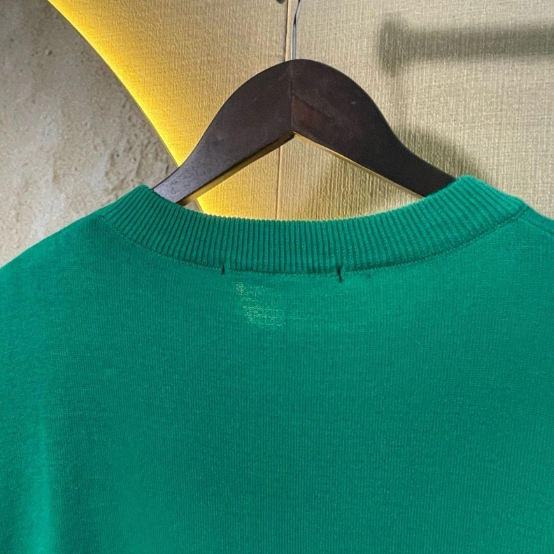 TopPick LX T-Shirts 96898
