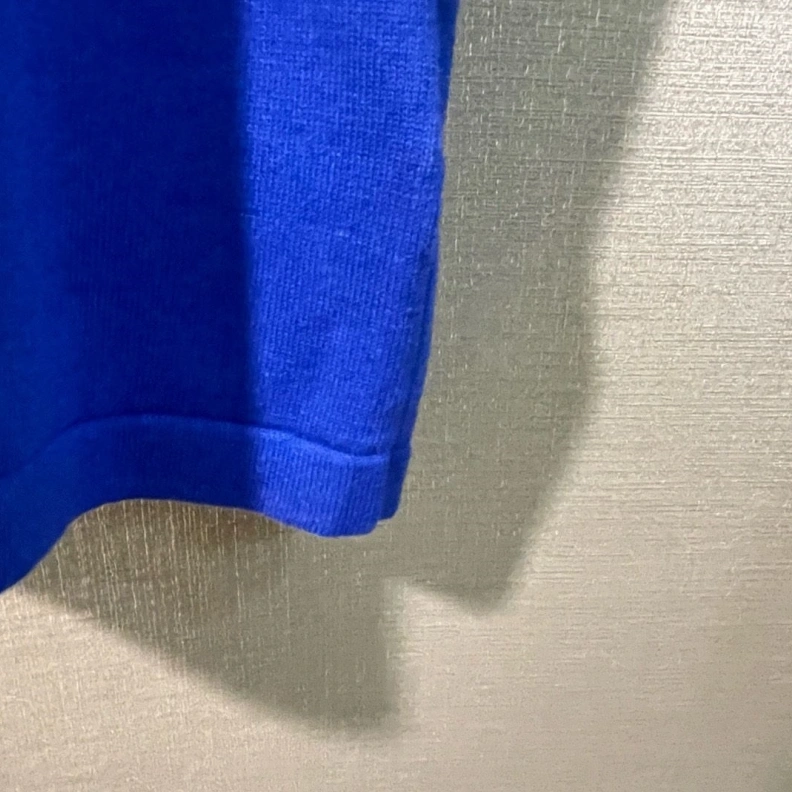 LX T-Shirts Soft 96892