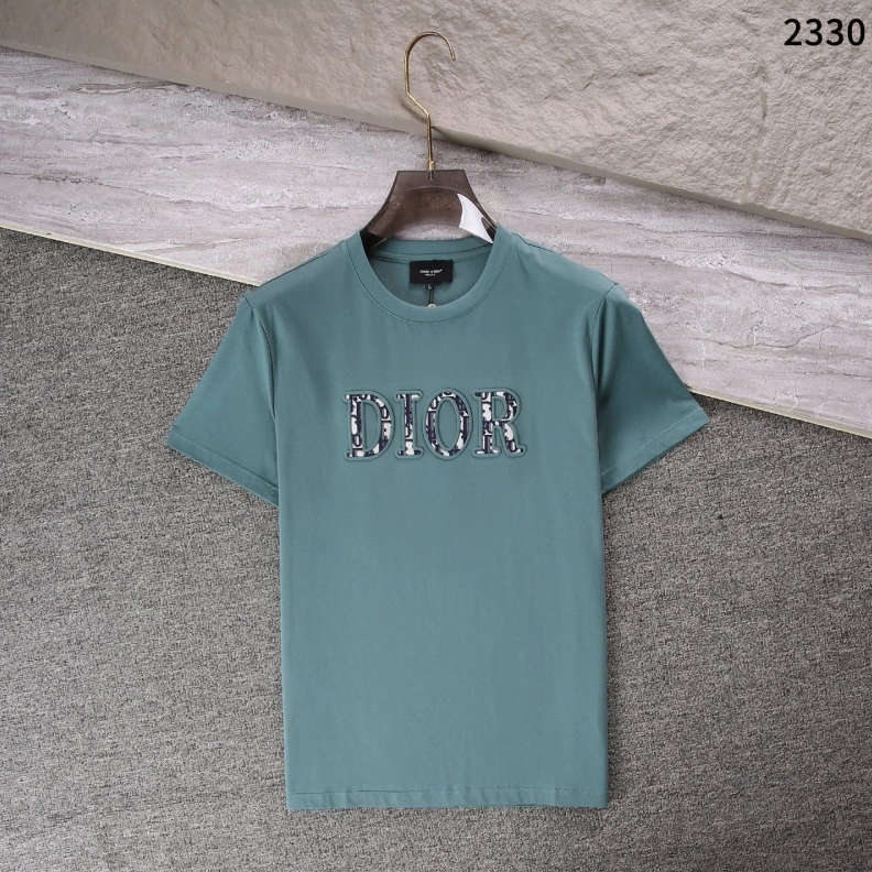 Dxxr T-Shirts Practical 94371