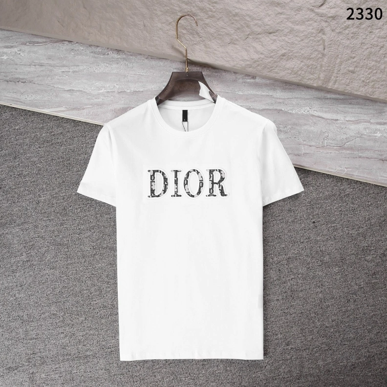 Dxxr T-Shirts Practical 94371