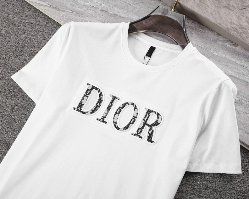 Dxxr T-Shirts Practical 94371
