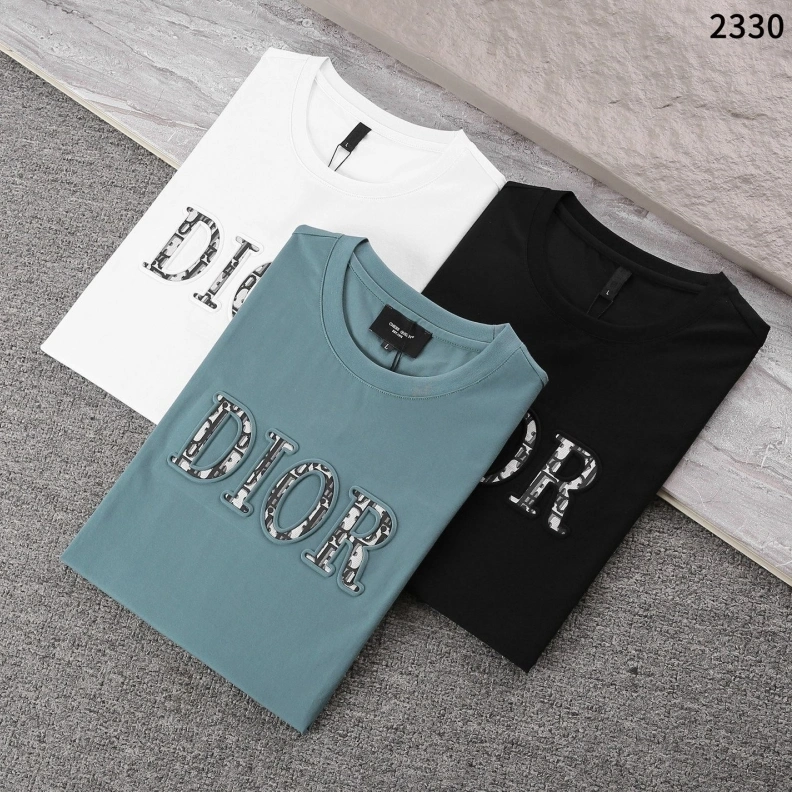 Dxxr T-Shirts Practical 94371