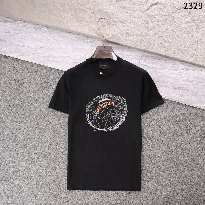 Refined LX T-Shirts 96890