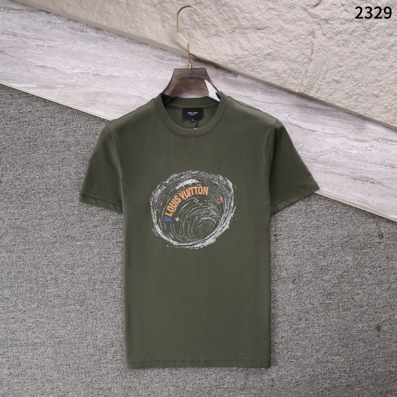 Refined LX T-Shirts 96890
