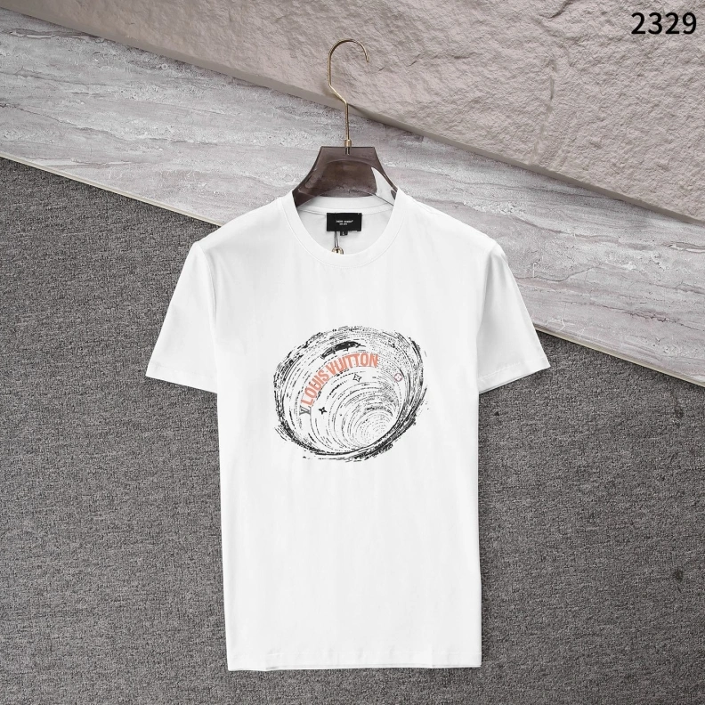 Refined LX T-Shirts 96890