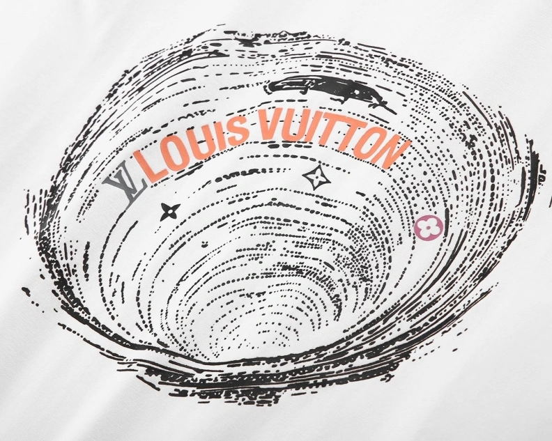 Refined LX T-Shirts 96890