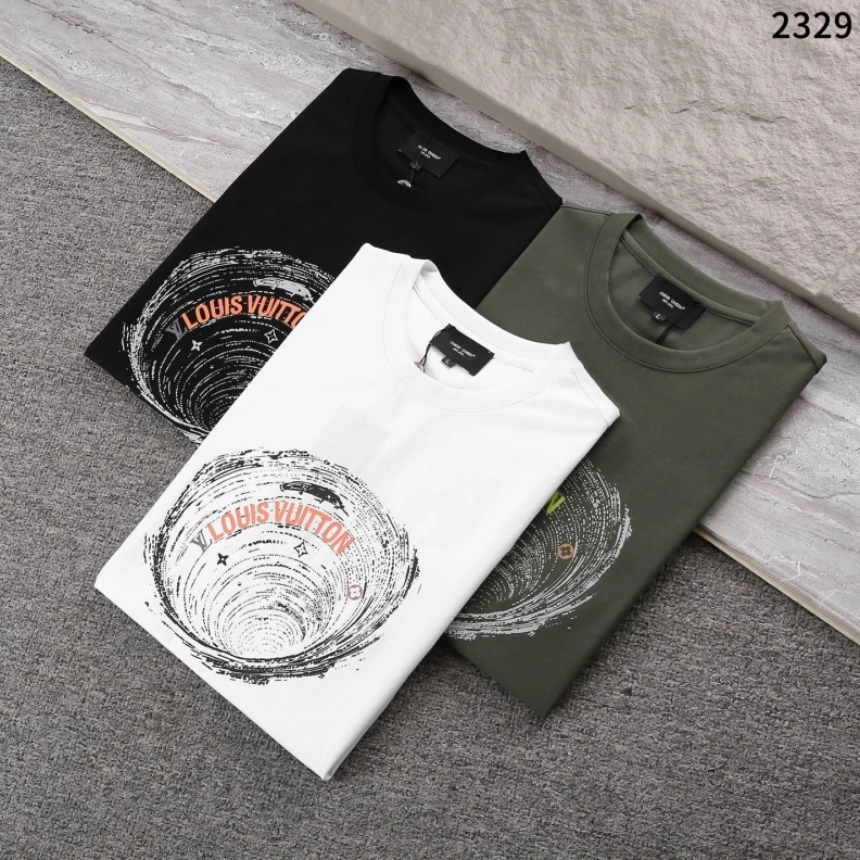Refined LX T-Shirts 96890