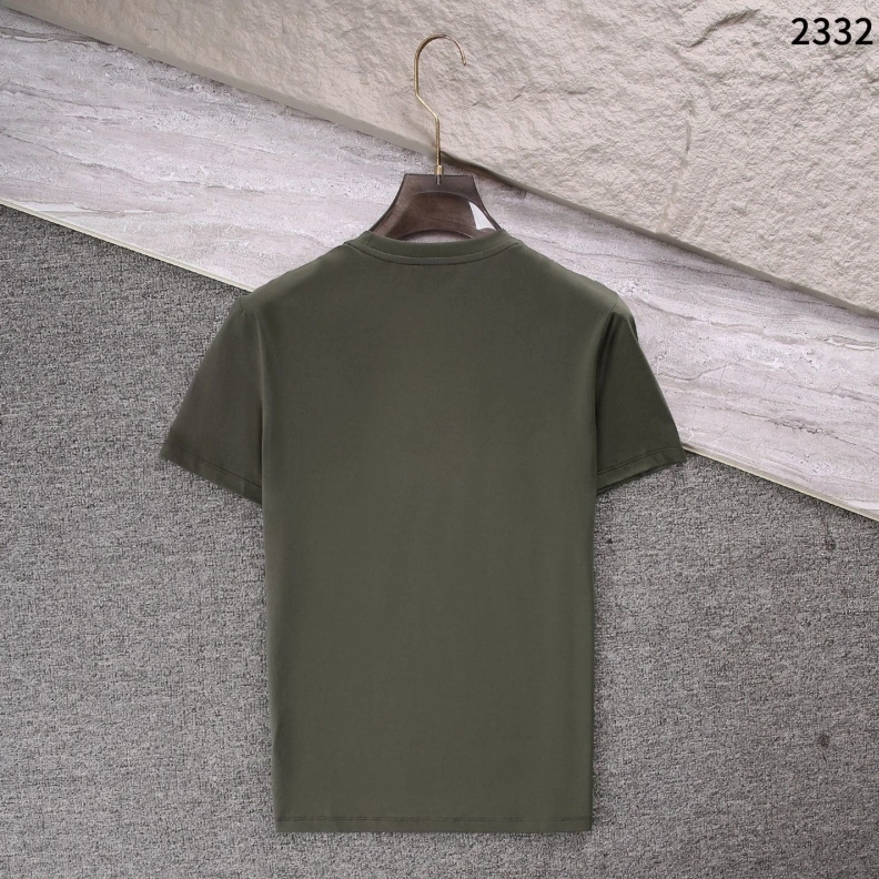 Othxr T-Shirts Reliable 99853