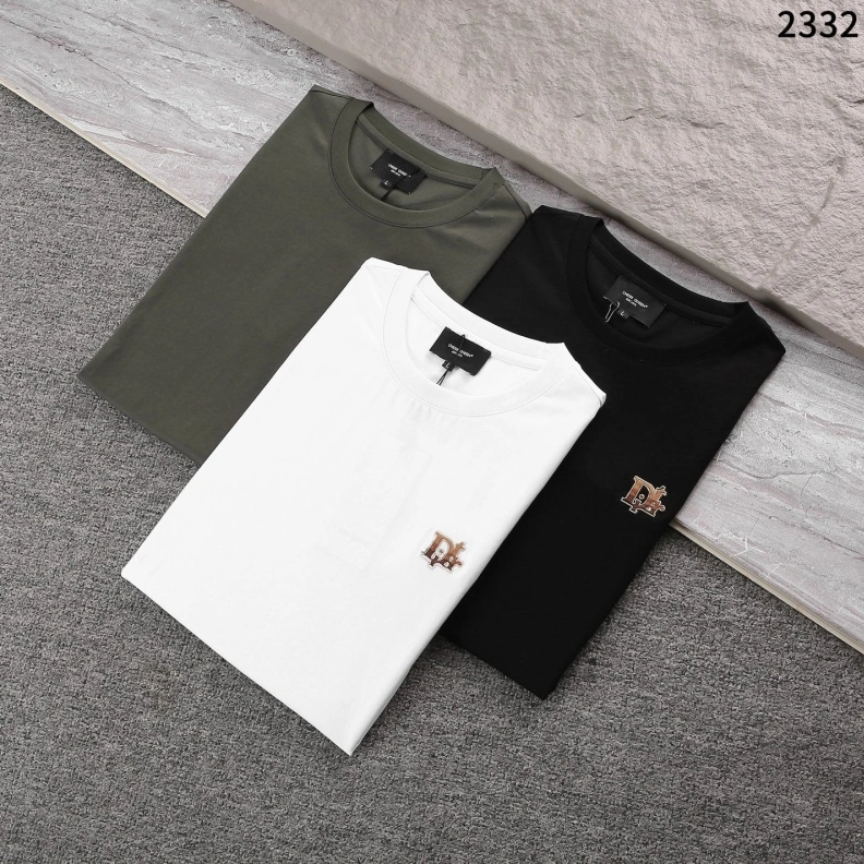 Othxr T-Shirts Reliable 99853