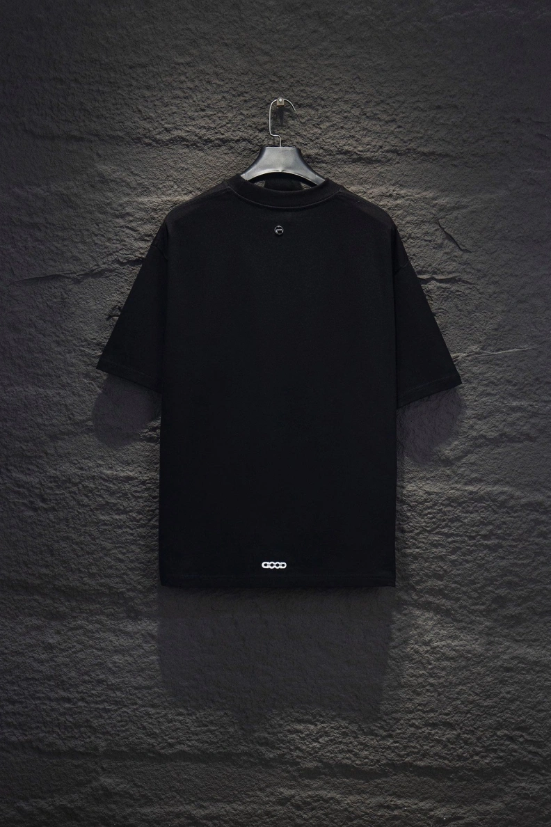 Dxxr T-Shirts ModernLook 94361