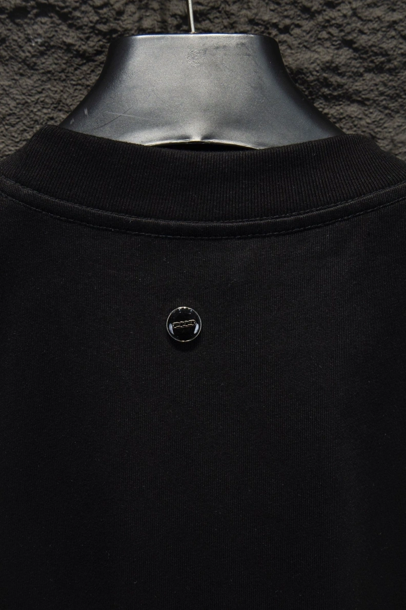 Dxxr T-Shirts ModernLook 94361