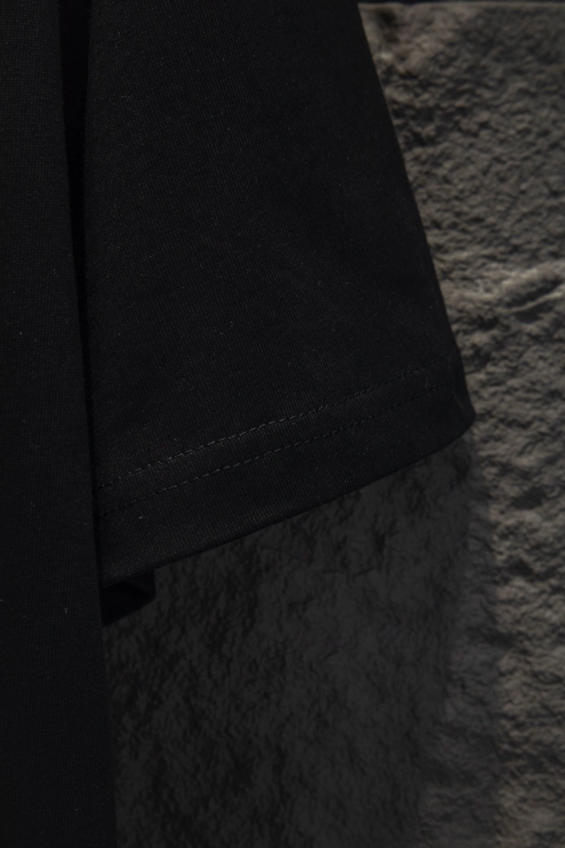 Dxxr T-Shirts ModernLook 94361