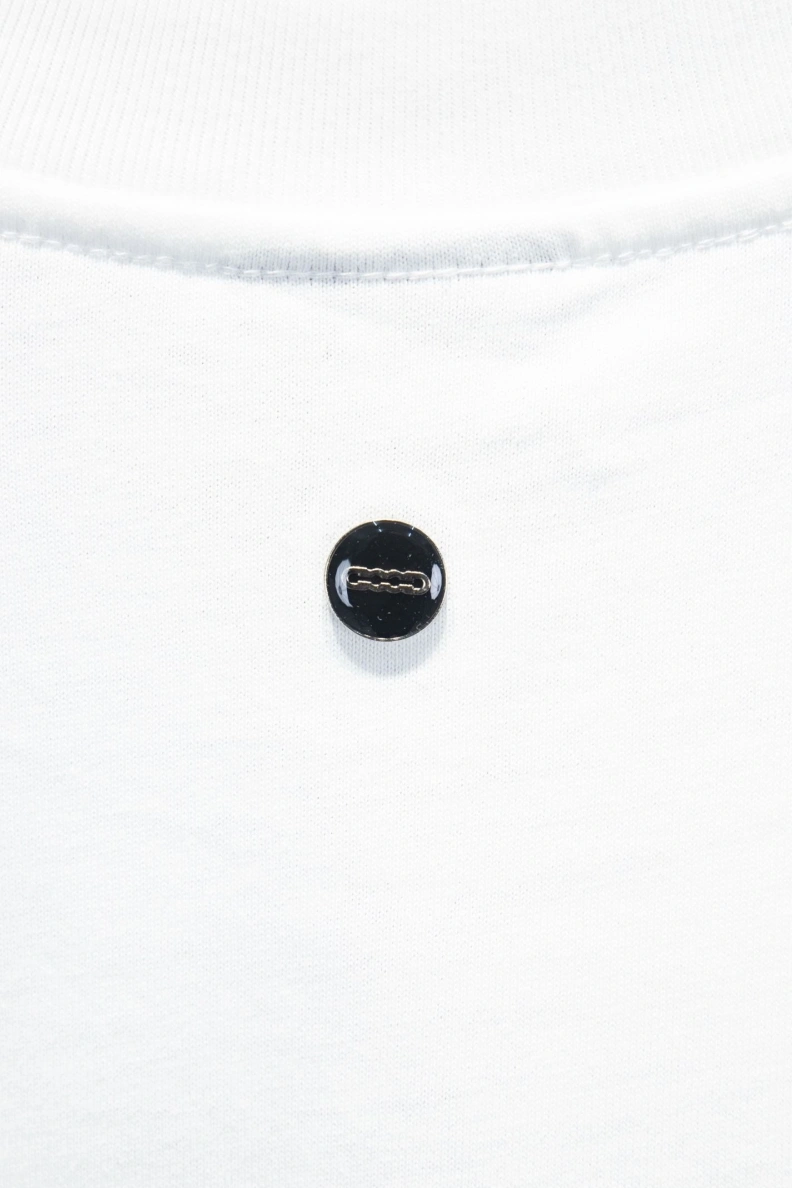 Dxxr T-Shirts DailyWear 94360