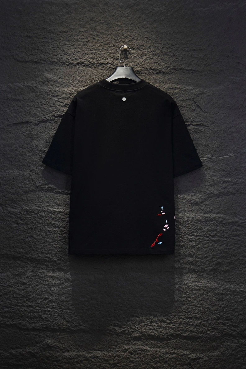 DailyWear Dxxr T-Shirts 94363