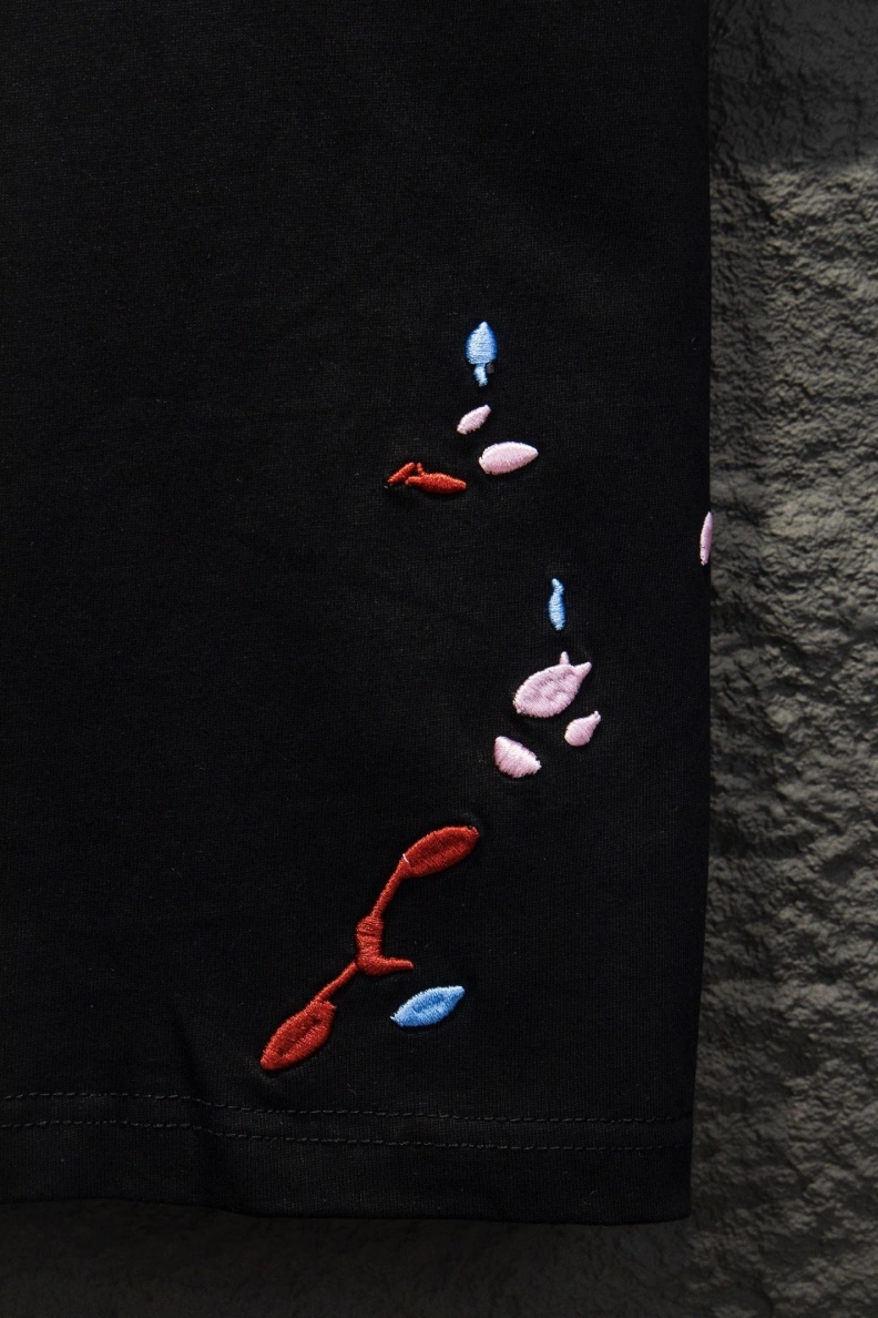 DailyWear Dxxr T-Shirts 94363