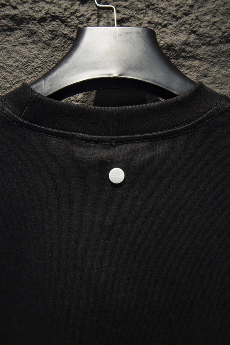 DailyWear Dxxr T-Shirts 94363