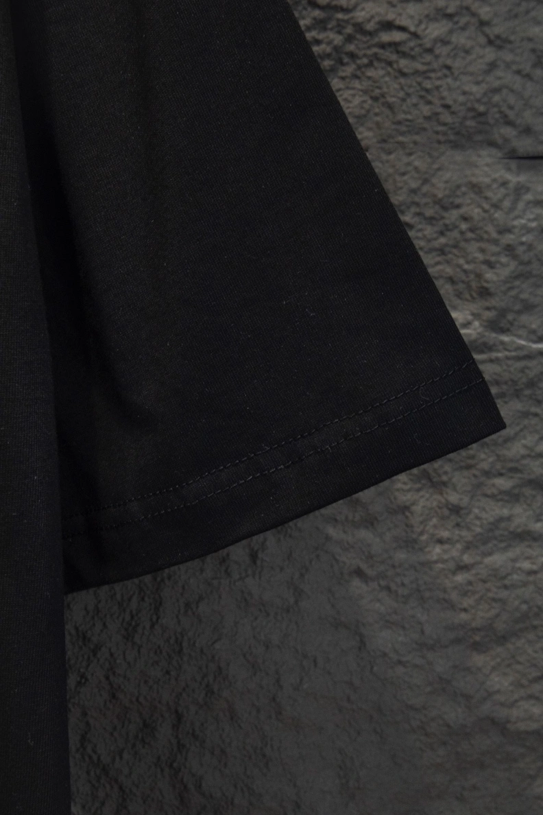 DailyWear Dxxr T-Shirts 94363