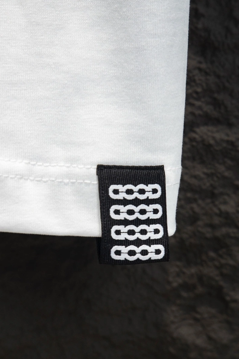 Dxxr T-Shirts Cozy 94348