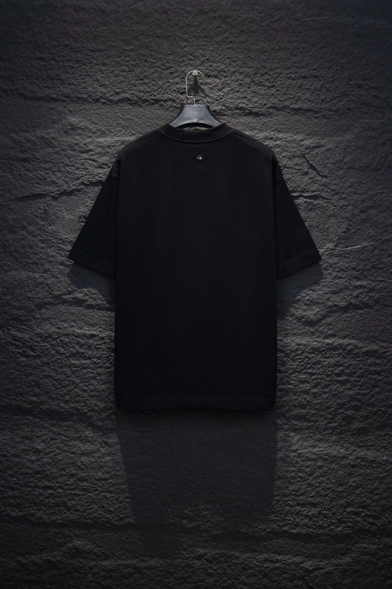 Dxxr T-Shirts EyeCatching 94345