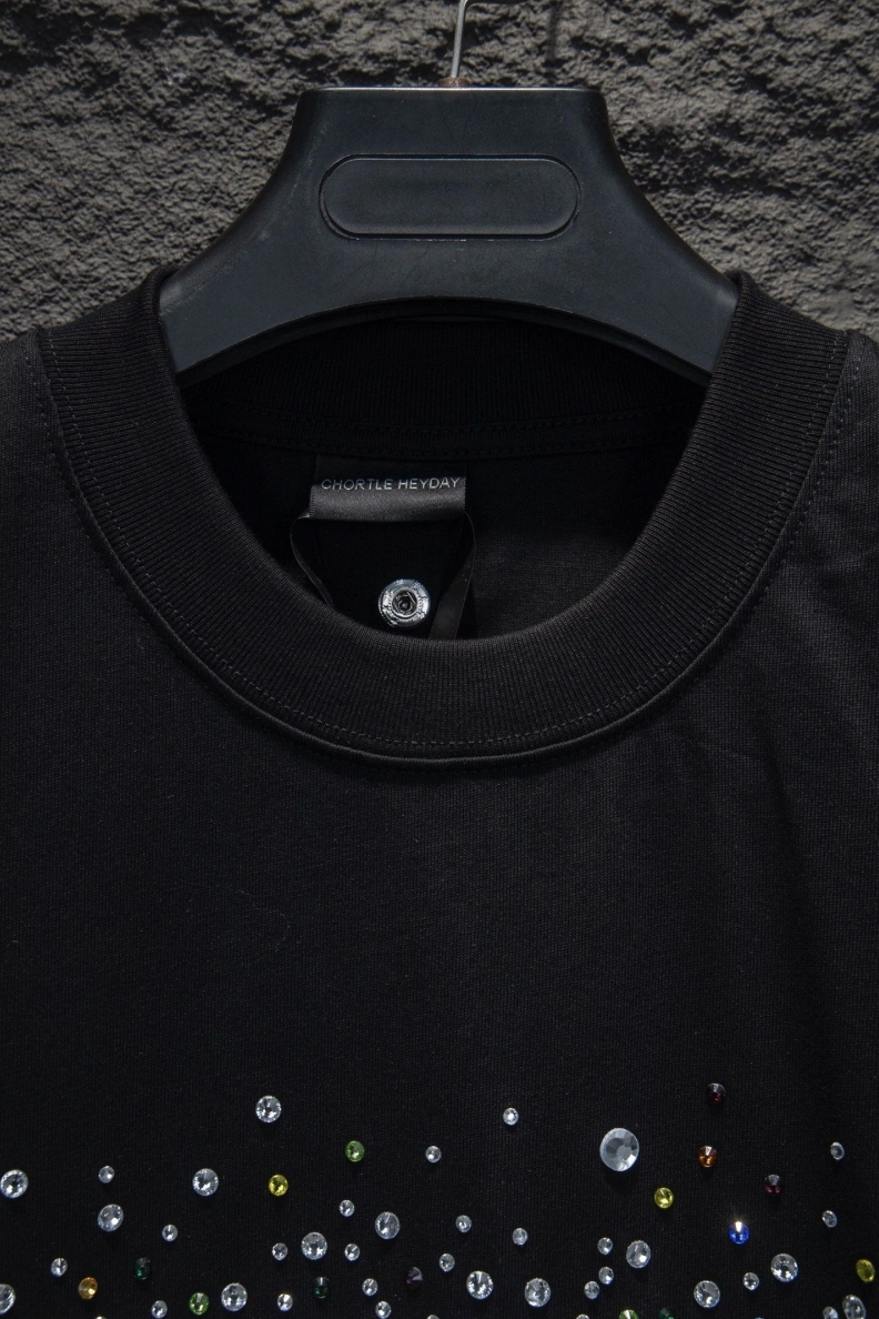 Dxxr T-Shirts EyeCatching 94345
