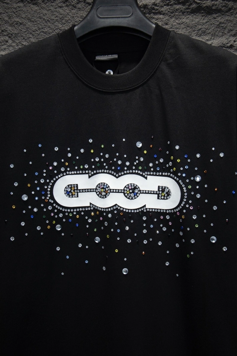 Dxxr T-Shirts EyeCatching 94345