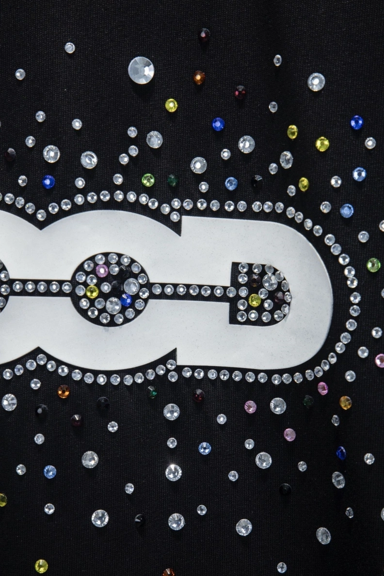 Dxxr T-Shirts EyeCatching 94345