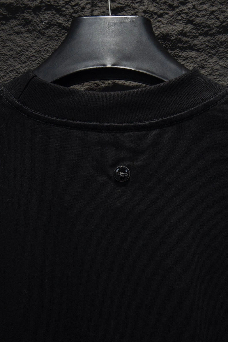 Dxxr T-Shirts EyeCatching 94345