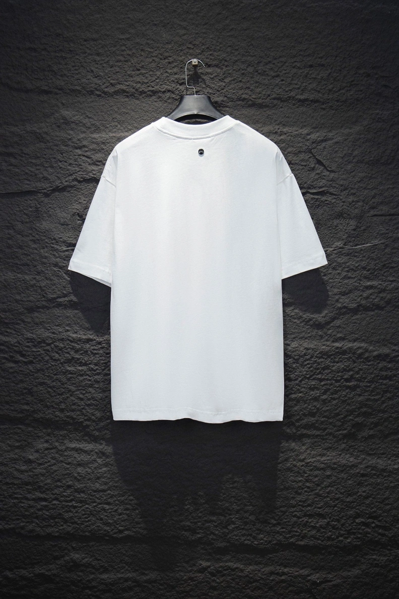 SmartChoice Dxxr T-Shirts 94373