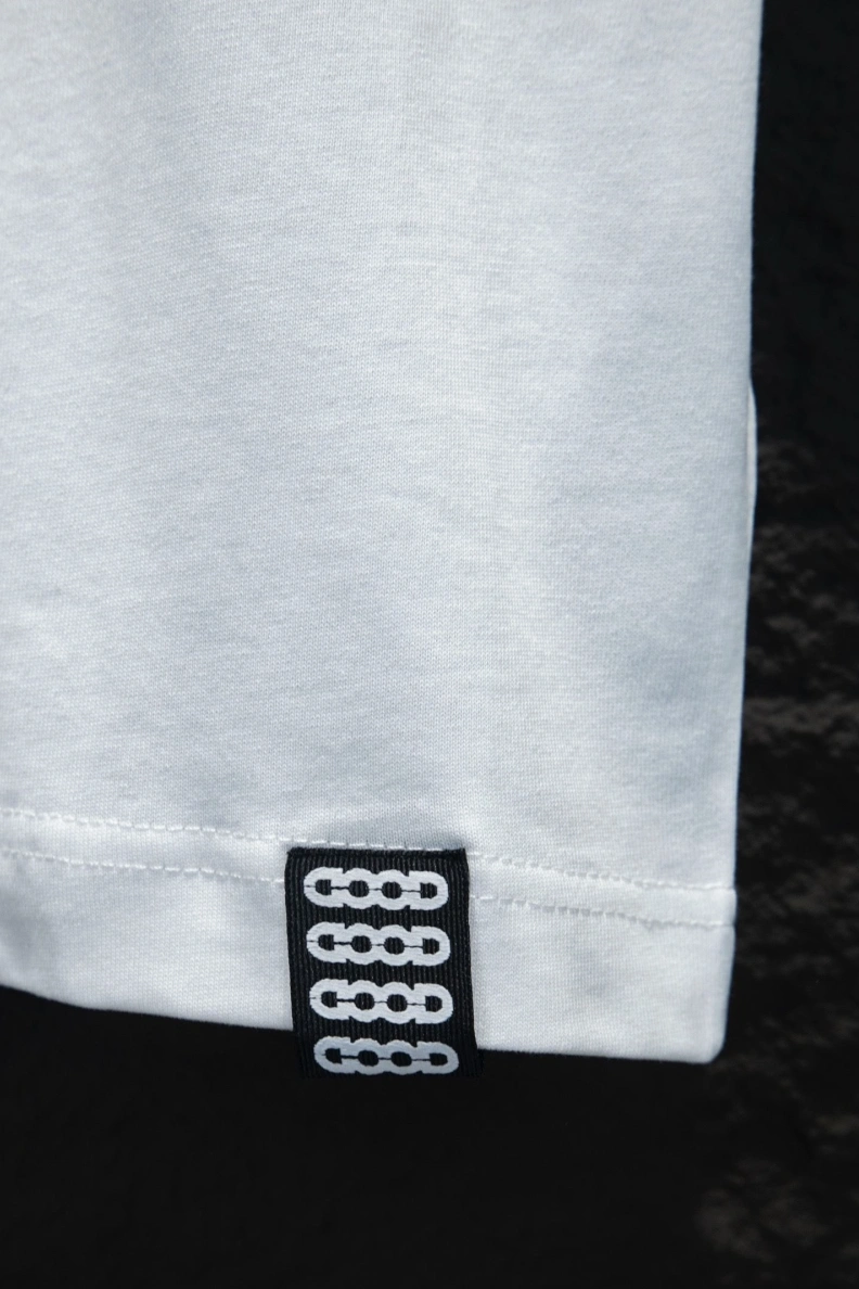 SmartChoice Dxxr T-Shirts 94373