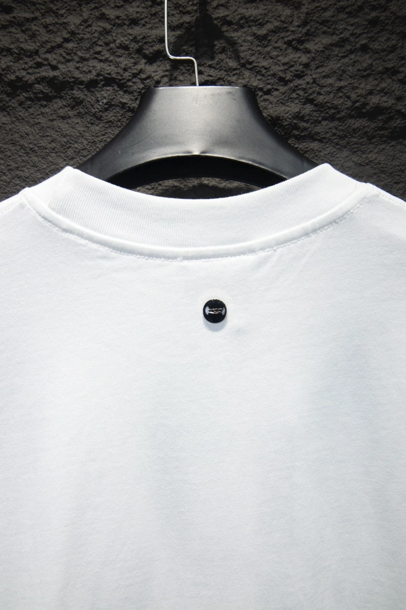 SmartChoice Dxxr T-Shirts 94373