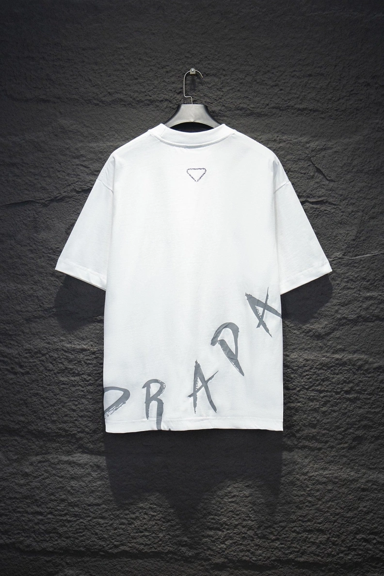 Prxdx T-Shirts Practical 102513