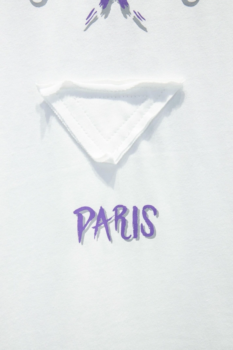 Prxdx T-Shirts Practical 102513