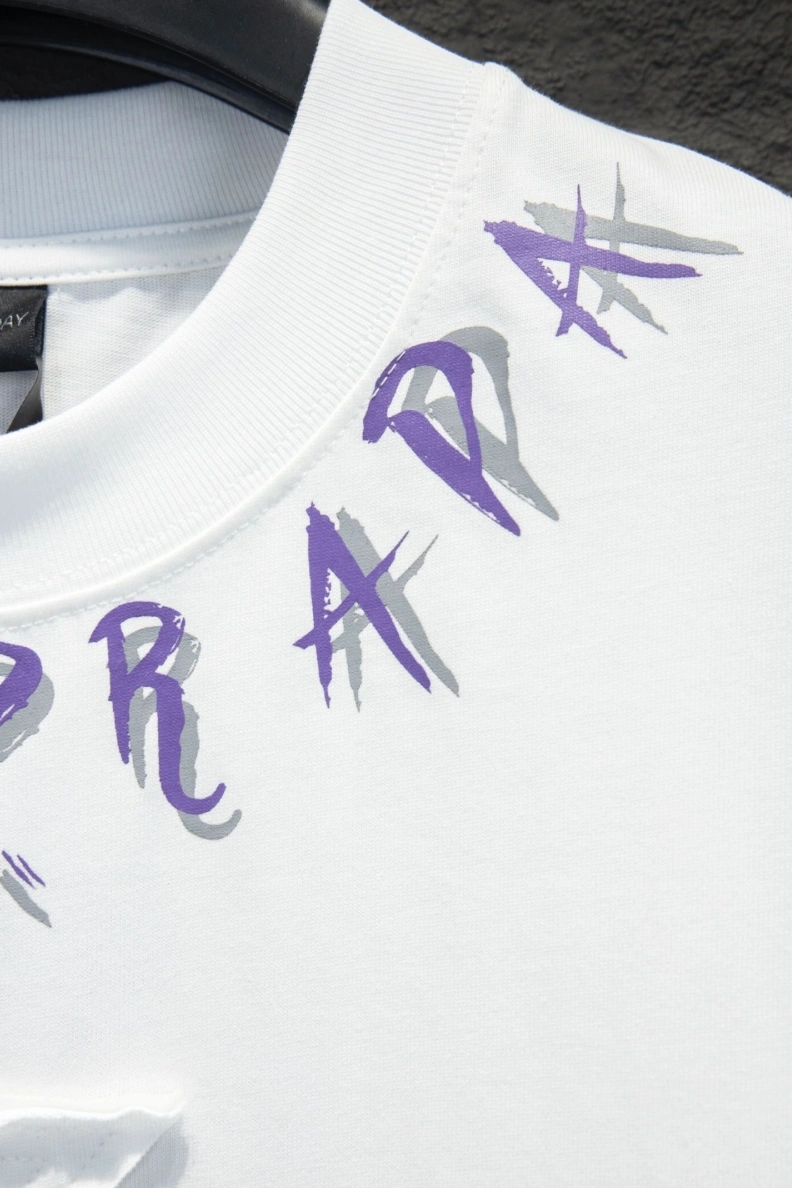 Prxdx T-Shirts Practical 102513
