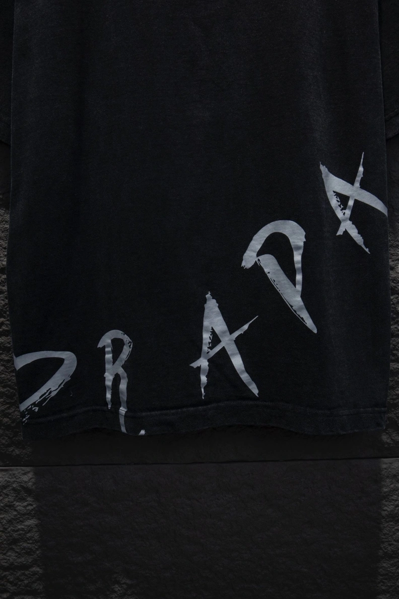 EyeCatching Prxdx T-Shirts 102497