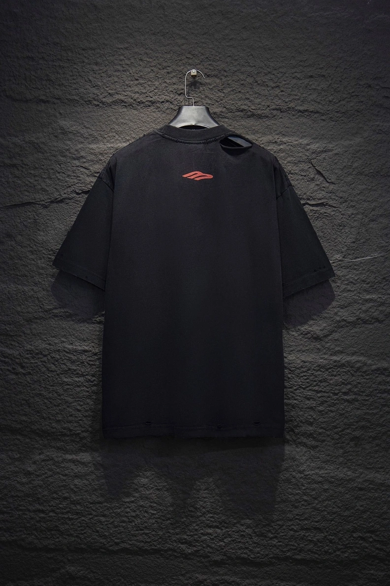 Othxr T-Shirts Bright 99851