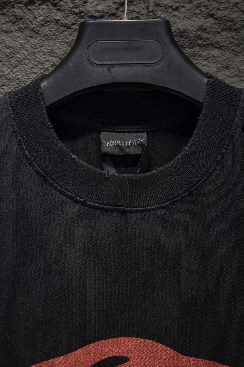 Othxr T-Shirts Bright 99851
